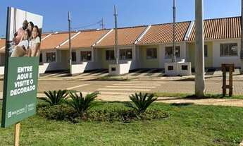 Imagem 3: Lançamentos de casas em Gravataí RS