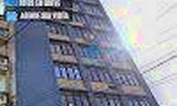 Imagem: SA0298 - Sala para alugar, 31 m² por R$