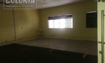 Imagem 5: São Caetano do Sul - Loja/Salão - Santa Paula