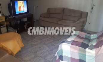 Imagem 3: Apartamento - Centro - Campinas