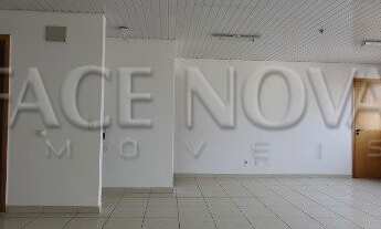 Imagem 6: SãO PAULO - Conjunto Comercial/Sala - SAUDE