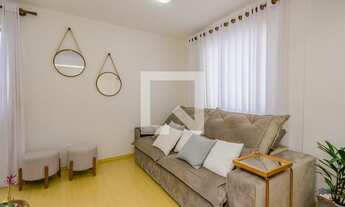 Imagem 5: Apartamento para Aluguel - Buritis, 3 Quartos, 120 m2