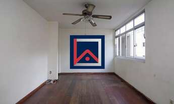 Imagem: Venda Cobertura 2 Dormitórios - 120 m²