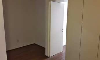 Imagem 6: Apartamento - Centro - Campinas