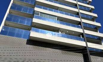 Imagem: Sala à venda, 26 m² por R$ 280.000 - Vila