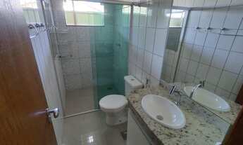 Imagem 7: Casa 02 quartos no Bairro Xangri-l?