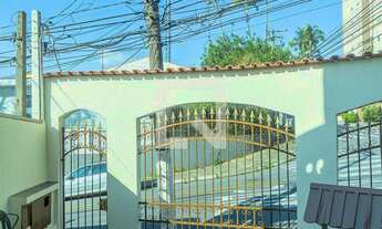 Imagem 5: Casa para Aluguel - Demarchi, 3 Quartos, 130 m2