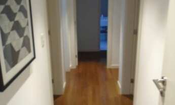 Imagem 5: Apartamento - Cambuí - Campinas