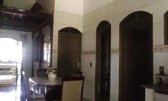 Imagem 4: BRASÍLIA - Casa Padrão - SETOR HABITACIONAL VICENTE PIRES