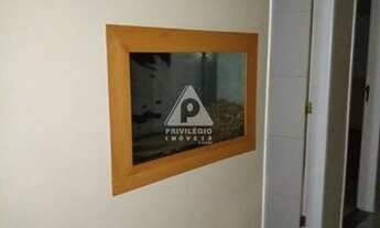 Imagem 7: Ponto comercial para aluguel, Vila Isabel - RIO DE JANEIRO/RJ