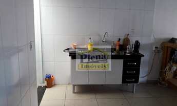 Imagem 7: Salão Comercial para alugar - Planalto do Sol - Sumaré/SP