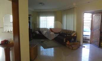 Imagem: Casa-São Paulo-VILA FORMOSA