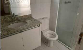 Imagem 7: Santo André - Apartamento Padrão - Parque das Nações