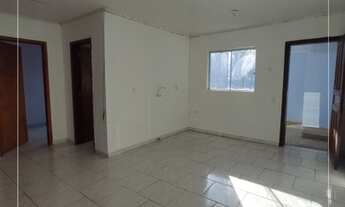 Imagem 3: Aluguel Casa de 3 quartos no Parque Nsa. Senhora das Graças