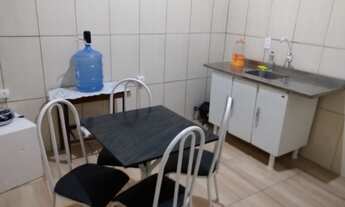 Imagem 4: VENDA - CASA BAIRRO CIDADE DE DEUS , SETE LAGOAS/MG