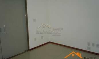 Imagem 6: São José dos Campos - Sala Comercial - Jardim Aquárius