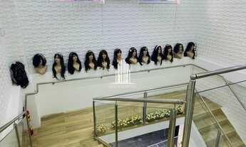 Imagem 7: Ponto Comercial 25Março, loja com 2 Andares