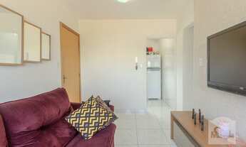 Imagem 2: Cobertura à Venda - Xangri-Lá, 3 Quartos, 120 m²