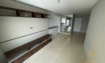 Imagem 6: Apartamento com 3 dormitórios à venda, por R$ 810.000 - Aviação - Praia Grande/SP