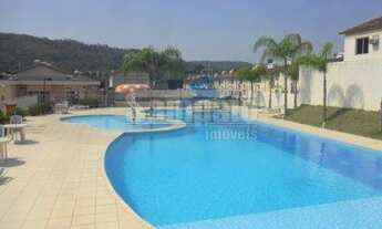 Imagem 7: Guaratiba Casa com 2 dormitórios