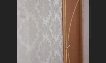 Imagem 5: Sala comercial no shopping 33