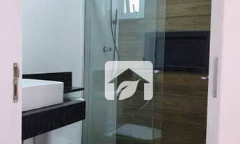 Imagem 7: Apartamento com 3 dormitórios à venda, 70 m² por R$ 390.000,00 - Mandaqui - São Paulo/SP