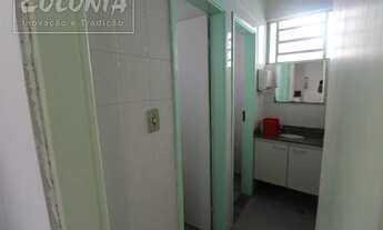 Imagem 6: Santo André - Loja/Salão - Silveira