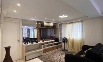 Imagem 5: Ocean PARK Apartamento com 3 dormitórios