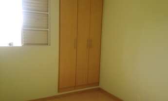 Imagem 5: Apartamento - Bonfim - Campinas