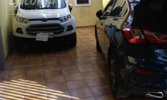 Imagem 2: Santo André - Casa Padrão - Vila Floresta