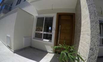 Imagem 7: NLCasa de condomínio para venda impecávelcom 3 quartos em Manguinhos - Serra - ES