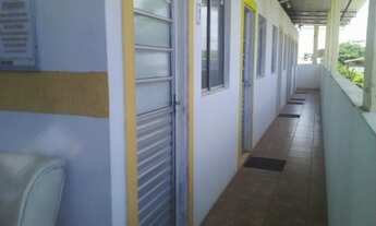 Imagem 3: Alugo Kitnet Mobiliado no Ipsep