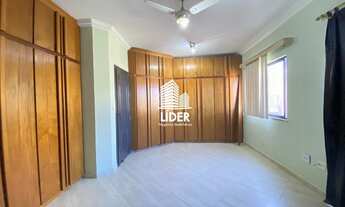 Imagem 6: Cobertura para aluguel, 4 quartos, 4 suítes, 2 vagas, Vila Nova - Cabo Frio/RJ