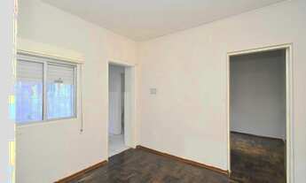 Imagem: Apartamento 1 quarto para aluguel Pelotas