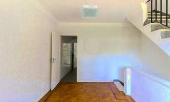 Imagem 4: Casa para locação com 80 mts , 2 dormitorios