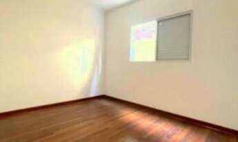 Imagem 14: Casa em Jaguaripe I - Salvador - Bahia