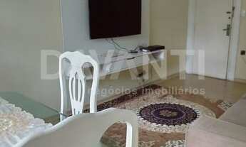 Imagem 3: Apartamento - Centro - Campinas