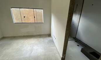 Imagem 5: BRASÍLIA - Casa de Condomínio - SETOR HABITACIONAL VICENTE PIRES