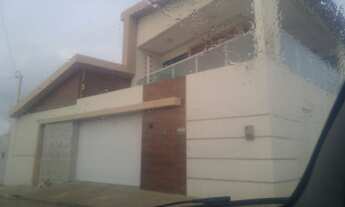 Imagem 3: Area proximo atacarejo e shooping 26 hectares.80% incooporação