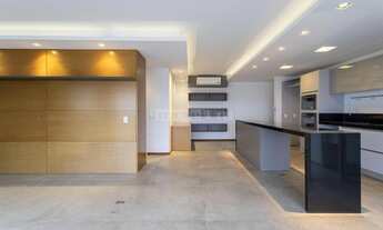 Imagem 5: São Paulo - Apartamento Padrão - Pinheiros