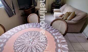 Imagem 5: Venda Casa Concórdia Belo Horizonte