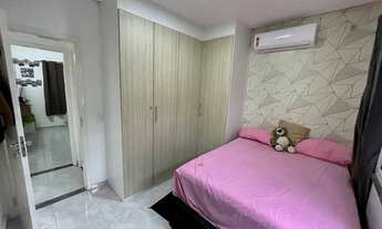 Imagem 4: CASA EM ITAPUÃ - PRÓXIMO A PRAIA, SALVADOR 3/4!!!!