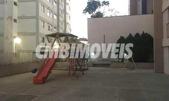 Imagem 7: Apartamento - Jardim Flamboyant - Campinas