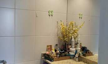 Imagem 7: Apartamento 3 Quartos,2 Vagas, Frente Emb. Abelardo Bueno - Barra