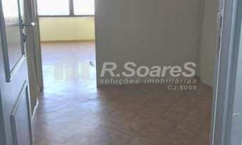 Imagem: Sala Comercial no Centro. Avenida Marechal