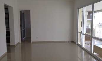 Imagem 4: Apartamento - Nossa Senhora Auxiliadora - Guanabara - Campinas