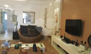 Imagem 5: Apartamento-Guarujá-Vila Alzira