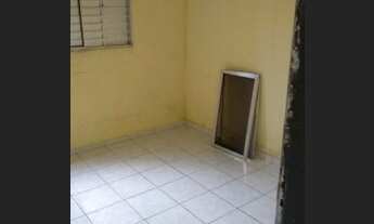 Imagem 4: Apto em Praia Grande