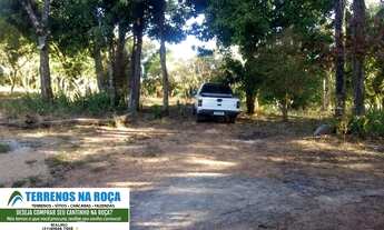 Imagem 7: Sitio em Itaguara/MG.15 mil metros. Com água corrente nos fundos. 77 km de BH