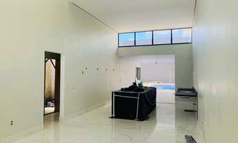 Imagem 5: BRASÍLIA - Casa de Condomínio - SETOR HABITACIONAL VICENTE PIRES